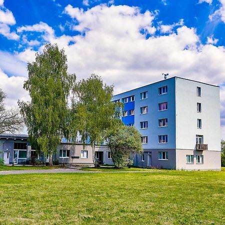 Apartmany Kladno - Libusin Exterior foto