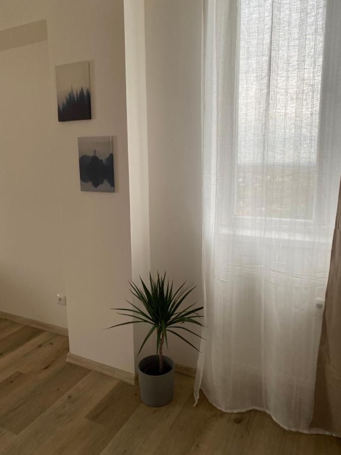 Apartmany Kladno - Libusin Exterior foto